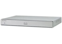 Cisco C1117-4PLTEEAWE - Router