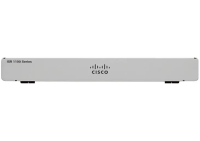 Cisco C1117-4PWE - Router