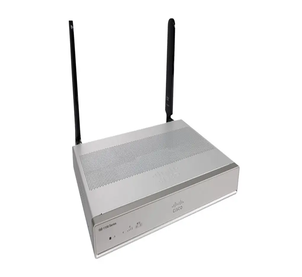 Buy Cisco C1121 4p Uk Price