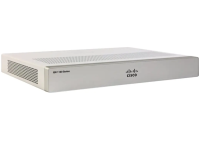 Cisco C1121-8PLTEP - Integrated Services Router