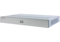 Cisco C1121-8PLTEP - Integrated Services Router