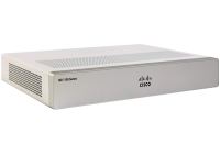 Cisco C1121X-8PLTEP - Integrated Services Router