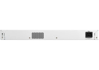 Cisco C1300-24XS - Managed Switch