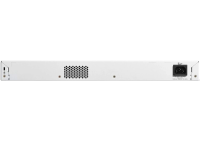 Cisco C1300-24XT - Managed Switch