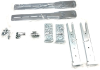 Cisco C3850-4PT-KIT= - Mounting Kit