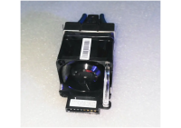 Cisco C3850-FAN-T1= - Cooling System Part