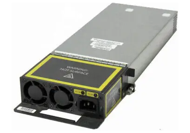 Cisco C3K-PWR-1150WAC= - Power Supply Unit
