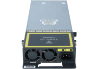 Cisco C3K-PWR-1150WAC Catalyst 3750-E - Power Supply Unit