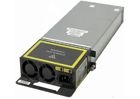 Cisco C3K-PWR-1150WAC Catalyst 3750-E - Power Supply Unit