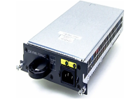 Cisco C3K-PWR-750WAC Hot Plug Modul C3K - Power Supply Unit