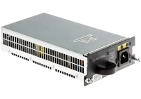 Cisco C3K-PWR-750WAC Hot Plug Modul C3K - Power Supply Unit