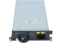 Cisco C3K-PWR-750WAC= - Power Supply Unit