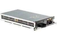 Cisco C3K-PWR-750WAC= - Power Supply Unit