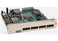 Cisco C6800-16P10G= - Interface Module