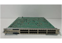 Cisco C6800-32P10G-XL= - Interface Module