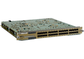 Cisco C6800-32P10G-XL= - Interface Module