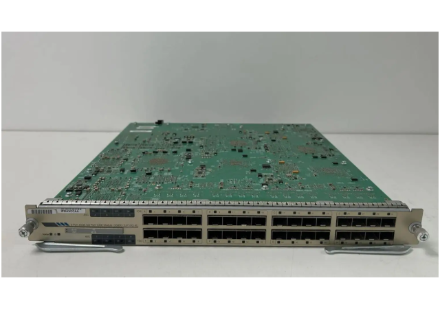 Cisco C6800-32P10G-XL= - Interface Module