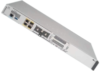 Cisco Catalyst C8200-1N-4T - Edge Platform Router