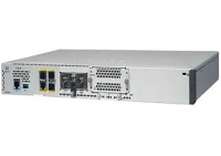 Cisco Catalyst C8200L-1N-4T - Edge Platform Router