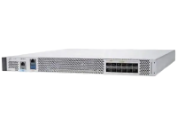 Cisco Catalyst C8500-12X - Edge Router