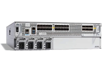 Cisco Catalyst C8500-20X6C- Edge Router