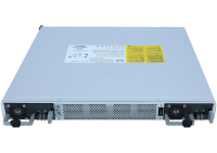 Cisco Catalyst C8500L-8S4X - Edge Router