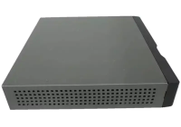 Cisco C866VAE-K9 - Integrated Services Router