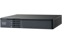 Cisco C866VAE-K9 - Integrated Services Router