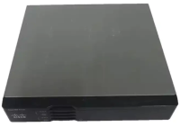 Cisco C866VAE-K9 - Integrated Services Router