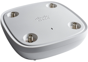 Cisco Catalyst C9115AXE-E - Wireless Access Point