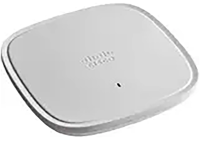 Cisco Catalyst C9130AXE-STA-E Catalyst 9130AXE - Wireless Access Point