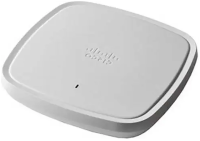 Cisco Catalyst C9130AXE-STA-E Catalyst 9130AXE - Wireless Access Point