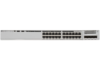 Cisco Catalyst C9200-24P-A - Access Switch