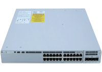 Cisco Catalyst C9200-24T-A - Access Switch