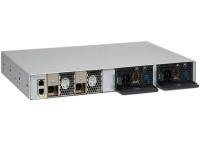 Cisco Catalyst C9200-48P-A - Access Switch