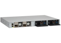 Cisco Catalyst C9200-48P-E - Access Switch