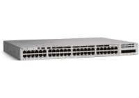 Cisco Catalyst C9200-48T-A - Access Switch
