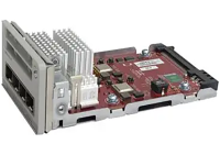 Cisco C9200-NM-4X= - Network Module