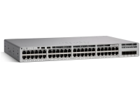 Cisco Catalyst C9200L-48T-4G-A - Access Switch