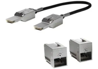 Cisco C9200L-STACK-KIT - Stacking Cable