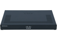 Cisco C926-4P -Integrated Services Router