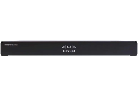 Cisco C927-4PMLTEGB - Integrated Services Router