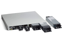 Cisco Catalyst C9300-24S-E - Access Switch