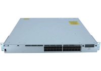 Cisco Catalyst C9300-24S-E - Access Switch