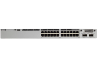 Cisco Catalyst C9300-24U-A - Access Switch