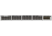 Cisco Catalyst C9300-48P-A - Access Switch
