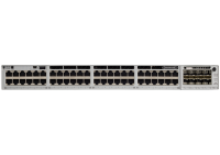 Cisco Catalyst C9300-48U-A - Access Switch