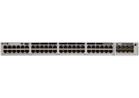 Cisco Catalyst C9300-48UB-E - Access Switch