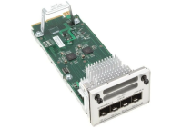 Cisco C9300-NM-4G - Network Module