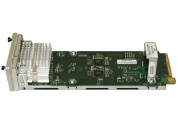 Cisco C9300-NM-4G - Network Module